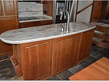 2015 Redwood RV Redwood Photo #15