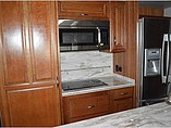 2015 Redwood RV Redwood Photo #16