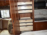 2015 Redwood RV Redwood Photo #17