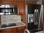 2015 Redwood RV Redwood Photo #18