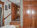 2015 Redwood RV Redwood Photo #19