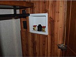 2015 Redwood RV Redwood Photo #20
