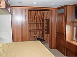 2015 Redwood RV Redwood Photo #21