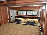 2015 Redwood RV Redwood Photo #22