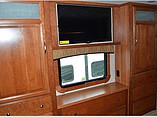2015 Redwood RV Redwood Photo #23