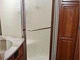 2015 Redwood RV Redwood Photo #24