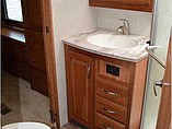 2015 Redwood RV Redwood Photo #25