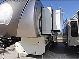 15 Redwood RV