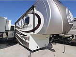 2015 Redwood RV Redwood Photo #3