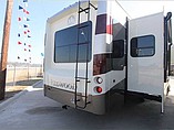 2015 Redwood RV Redwood Photo #4