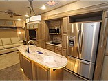 2015 Redwood RV Redwood Photo #5