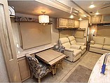 2015 Redwood RV Redwood Photo #6