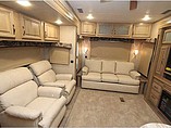 2015 Redwood RV Redwood Photo #7
