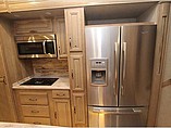 2015 Redwood RV Redwood Photo #9