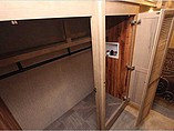 2015 Redwood RV Redwood Photo #10