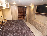 2015 Redwood RV Redwood Photo #11