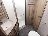 2015 Redwood RV Redwood Photo #12