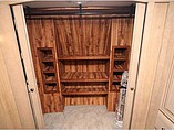 2015 Redwood RV Redwood Photo #13