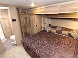 2015 Redwood RV Redwood Photo #14