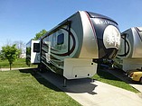 2015 Redwood RV Redwood Photo #3