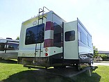 2015 Redwood RV Redwood Photo #4