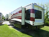 2015 Redwood RV Redwood Photo #5