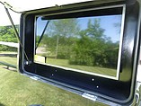 2015 Redwood RV Redwood Photo #6
