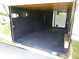 2015 Redwood RV Redwood Photo #7
