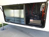 2015 Redwood RV Redwood Photo #9