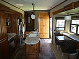 2015 Redwood RV Redwood Photo #11