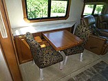 2015 Redwood RV Redwood Photo #12