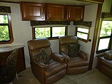 2015 Redwood RV Redwood Photo #13