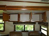 2015 Redwood RV Redwood Photo #14