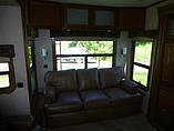 2015 Redwood RV Redwood Photo #15
