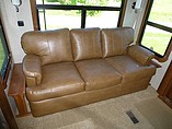 2015 Redwood RV Redwood Photo #16