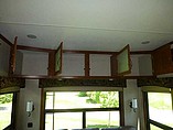 2015 Redwood RV Redwood Photo #17