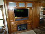 2015 Redwood RV Redwood Photo #18