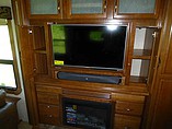 2015 Redwood RV Redwood Photo #19