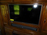 2015 Redwood RV Redwood Photo #20