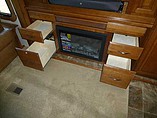 2015 Redwood RV Redwood Photo #21