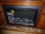 2015 Redwood RV Redwood Photo #22