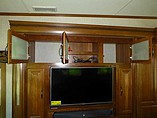 2015 Redwood RV Redwood Photo #23