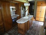 2015 Redwood RV Redwood Photo #25