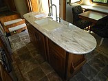 2015 Redwood RV Redwood Photo #26