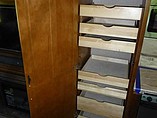 2015 Redwood RV Redwood Photo #27