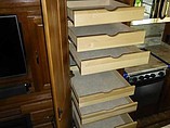 2015 Redwood RV Redwood Photo #28