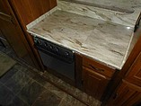 2015 Redwood RV Redwood Photo #29