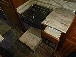 2015 Redwood RV Redwood Photo #30
