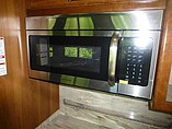2015 Redwood RV Redwood Photo #31