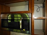 2015 Redwood RV Redwood Photo #32